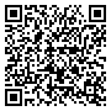 QR:tarot  55 minutos  € 15 tarot visa tarot economico tarot  fiable vidente buena