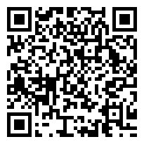 QR:CONTRATAMOS PERSONAL PARA EL AREA DE LIMPIEZA