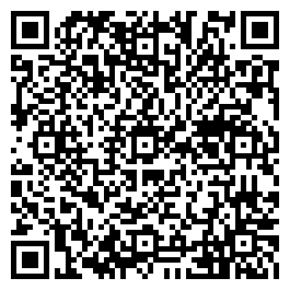 QR:¿Necesitas respuestas claras para salir de mi dolor ? visa 932424782 y 806002149  llama y compara 8 € 30 minutos