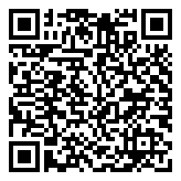 QR:Pantallas su turno – Especialistas en gestión de colas