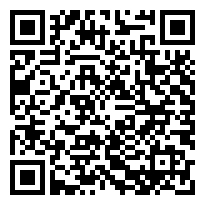 QR:Amarres de amor $2500 enamoramientos y retornos de pareja