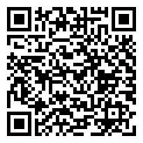 QR:Venta organizador de medicamentos para farmacia