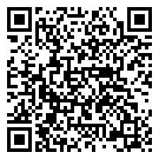 QR:Tarot VISA 12 € 45 min Tarot 806 económico consulta tarot visa 910312450 y 80602109