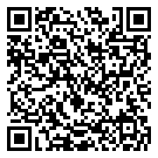 QR:Tarot económico 910312450  tarot barato/tarot fiable  806002109  Tarot del amo