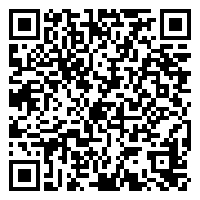 QR:SE QUE ESTA MAL CON TU PAREJA NO TE PREOCUPES TE PUEDO AYUDAR