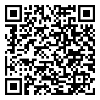 QR:Emprendedor para empresa Comercial!!!!