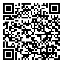 QR:¡Blackjack... con una patada! Juega a Zackjack