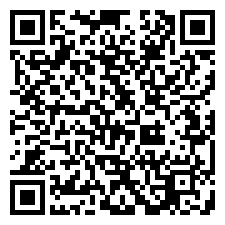 QR:Especialistas en temas sentimentales dificiles  30MIN 9€