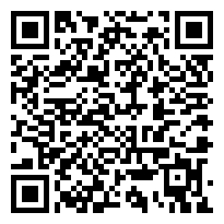 QR:Escritorios gerenciales jefes y directivos