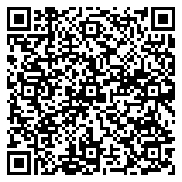 QR: