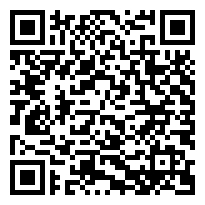 QR:hechizos de magia blanca para curar enfermedades