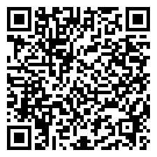 QR:TAROT SERIO Y PROFESIONAL 910616147  DESCUBRE EL FUTURO