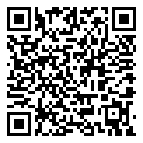 QR:Gerente del área de Admon                 Houston