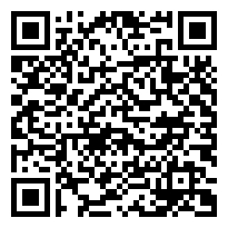 QR:esta buscando solucion al amor?