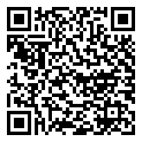 QR:OFERTA REJA DE ACERO EN APIZACO TLAXCALA