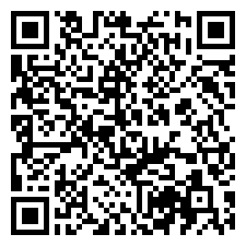 QR:¡¡¡AMARRES VUDU!!! BASTA YA DE AMORES A MEDIAS QUE SOLO TE AME A TI