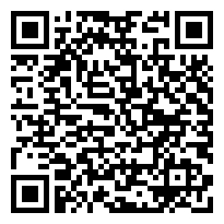 QR:Tarot Visa Economico 6 € los 30 Min/Tarot Fiable