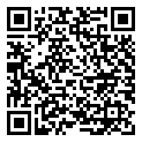 QR:•	Amarre de amor pactadoo DON LINO