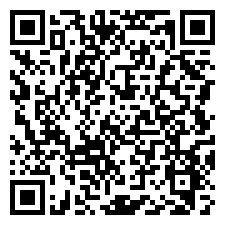 QR:ESPECIALIZADO EN SANACIONES Y PROTECCIONES ESPIRITUALES