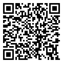 QR:Quitate la incertidumbre de tu mente. Tarot bueno