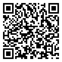 QR:TAROTISTAS  17 € 70 min TAROT VISA 910312450 /806002109