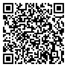 QR:Tripley Fenólico doble film de 18mm dimensiones 122x244m