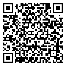 QR:Alquiler de equipos de audio y sonido técnica producción eventos