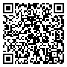 QR:Espiritista Gertrdes para el amor  efectivos amarres y hechizos de amor