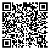 QR:SUMINISTRO Y COLOCACION DE EUROREJA EN ACUÑA