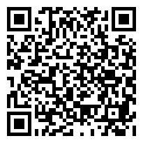 QR:Especialistas en AMOR 30 minutos  9 euros  977 079 079