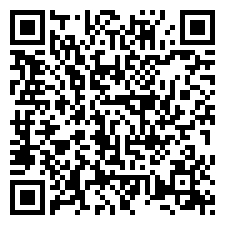 QR:Horóscopo y Tarot> tarotista barata efectiva las 24 horas tarot videntes naturales