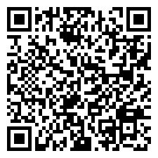 QR:Tarot económico 806 002858  042/079 cm y visa 933 800 803