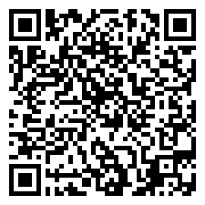 QR:COCKER SPANIEL INGLES PETS AVAILABLE NOW  THE BEST PRICE