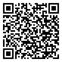 QR:Contratación de personal inmediata