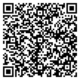 QR:Soy vidente RESUELVE AHORA Y AQUÍ TUS DUDAS Videncia Tarot Tirada del Amor rituales péndulo Numerología Runas sueños tarot 806 tarot  Taro