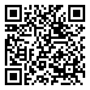 QR:DISPONEN DE EMPLEO                            WE