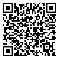 QR:Tarot Del Amor – Videntes Linea Economica