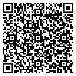 QR:VIDENTES TAROTISTAS DIRECTAS Y CONFIABLES 25 minutos  7€  tarot 910312450 videncia 806002109  tarot economico Tarot Económico tarot muy eo