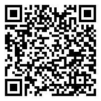 QR:fabricacion de tanques de fibra de vidrio