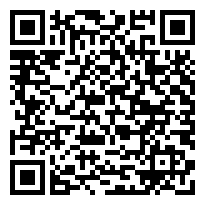 QR:Mi nombre es Sandra y Recomiendo al maestro Elias