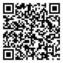 QR:No renuncies a tu felicidad llamanos tlf 919992233