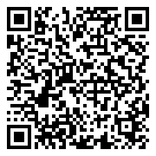 QR:QUIERES SABER PORQUE NO VOLVISTE A SER EL MISMO DE ANTES ???