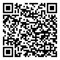 QR:vidente javier grisales 