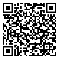 QR:TAROTISTAS  13 € 50 min TAROT VISA 910312450 /806002109