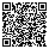 QR:LOS MEJORES RITUALES PARA EL AMOR