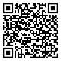 QR:POCIMAS PARA  RETORNAR EL SER DISTANCIADO! +573162862333