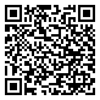 QR:Consulta Tirada De Cartas  Tarot Esoterico