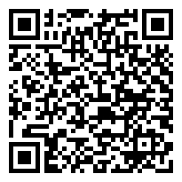 QR:€ 5.00Lectura de Cartas de Tarot – Tirada de Cartas