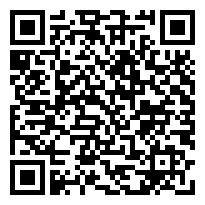 QR:SUELDO FIJO MAS COMICIONES, MAS PRESTACIONES SUPERIORES