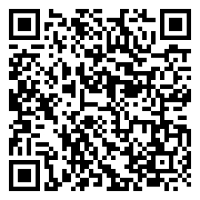 QR:¡Tirada de tarot telefónico! tarotistas  918380034 visa  8 euros 30 minutos y 806002149